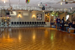 07-12-2014 3e Bruintje Beer Wedstrijd