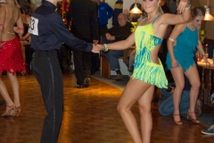 kr07122014-8926-001