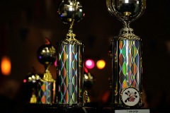 13-01-2017 Finale JiveCup
