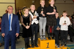 20170113-JiveCup-110