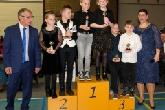 20170113-JiveCup-111