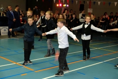 20170113-JiveCup-38