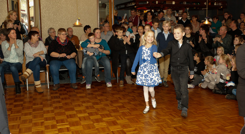 20160115-finale-chachachacup-fotosLenie-114