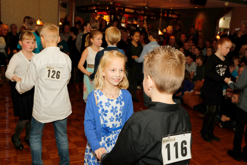20160115-finale-chachachacup-fotosLenie-116