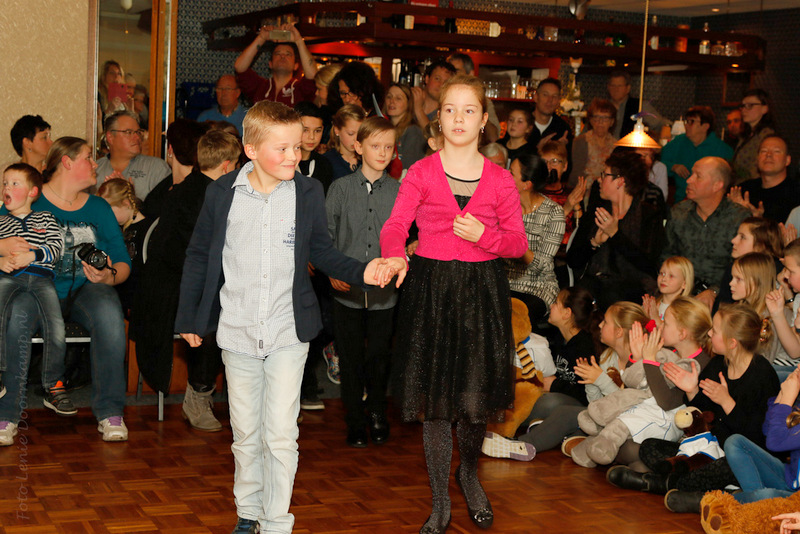 20160115-finale-chachachacup-fotosLenie-119