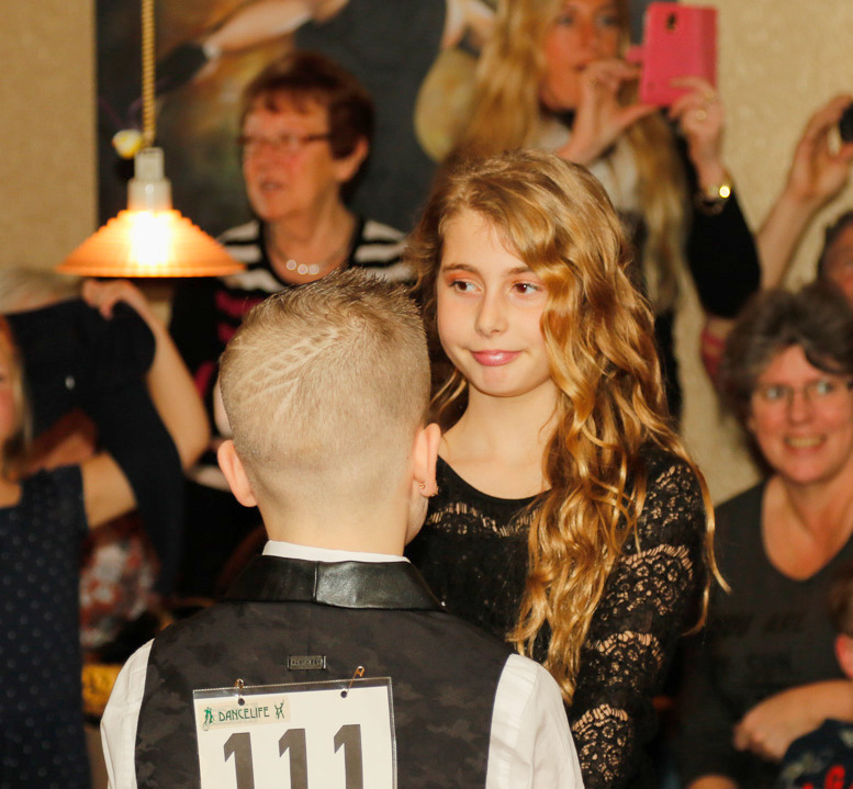 20160115-finale-chachachacup-fotosLenie-121