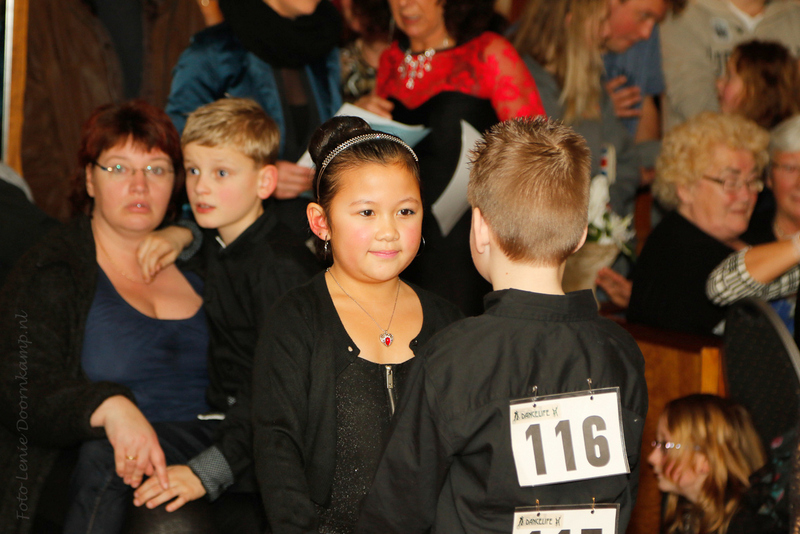 20160115-finale-chachachacup-fotosLenie-122