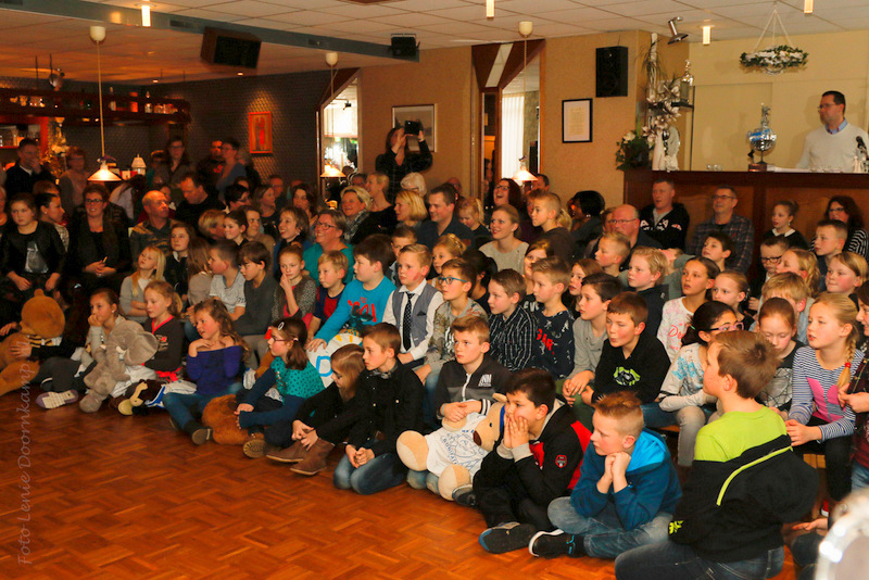 20160115-finale-chachachacup-fotosLenie-124