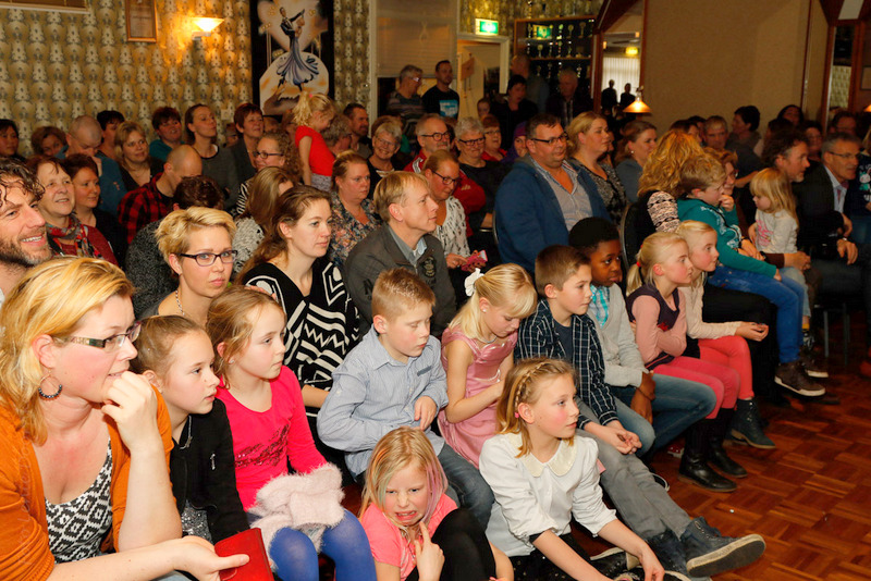 20160115-finale-chachachacup-fotosLenie-125
