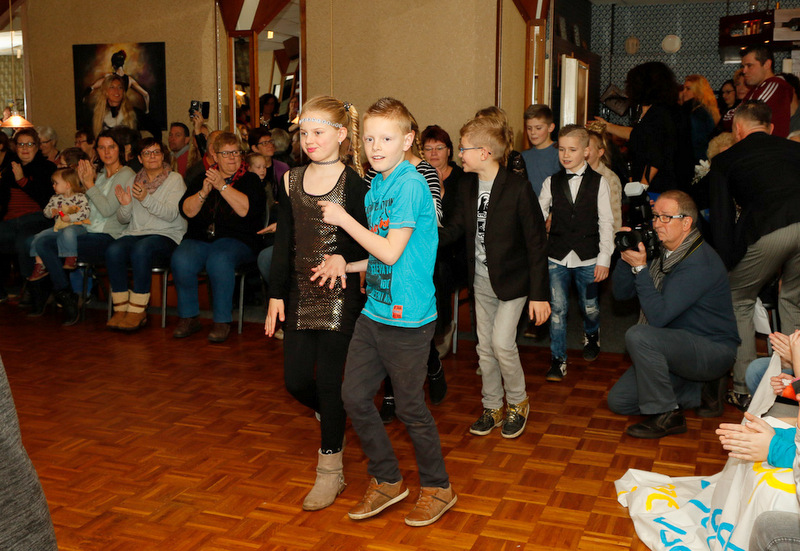 20160115-finale-chachachacup-fotosLenie-13