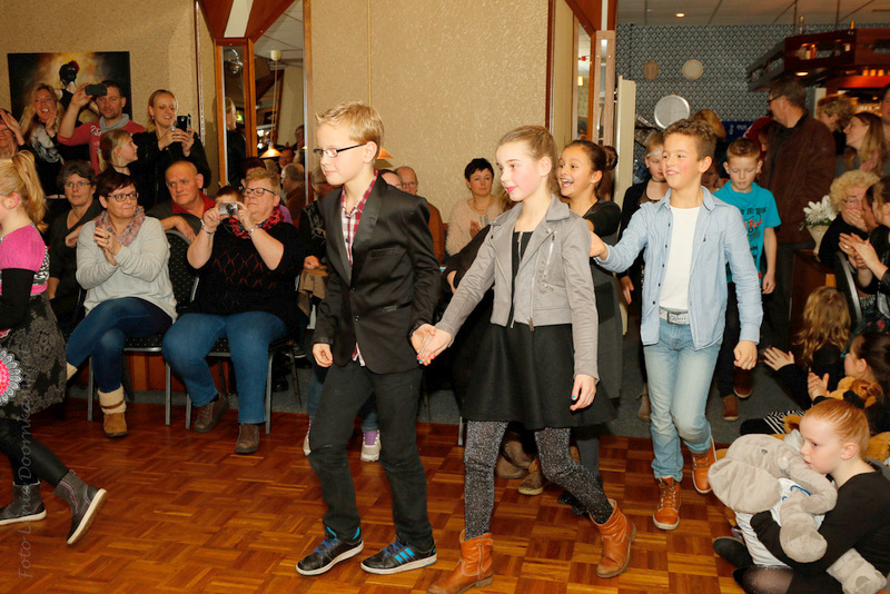 20160115-finale-chachachacup-fotosLenie-132
