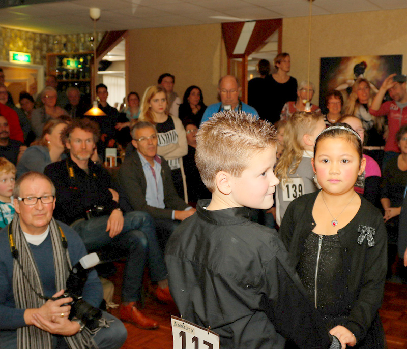 20160115-finale-chachachacup-fotosLenie-138