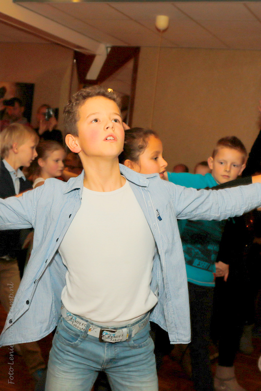 20160115-finale-chachachacup-fotosLenie-147
