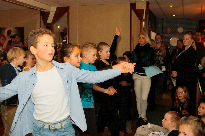 20160115-finale-chachachacup-fotosLenie-148