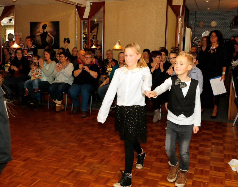 20160115-finale-chachachacup-fotosLenie-15
