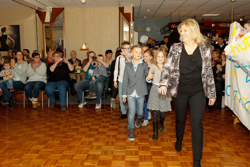 20160115-finale-chachachacup-fotosLenie-16