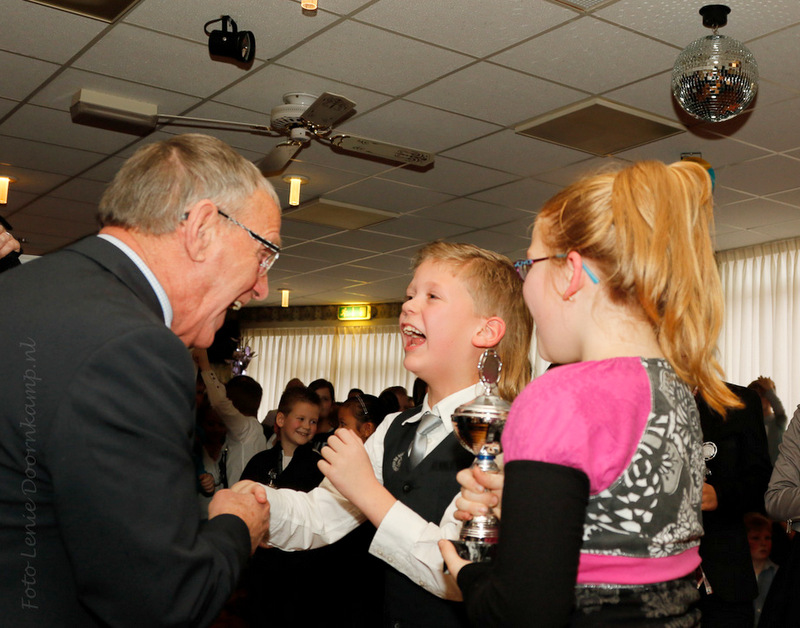 20160115-finale-chachachacup-fotosLenie-180