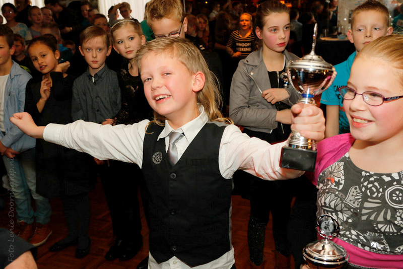 20160115-finale-chachachacup-fotosLenie-181