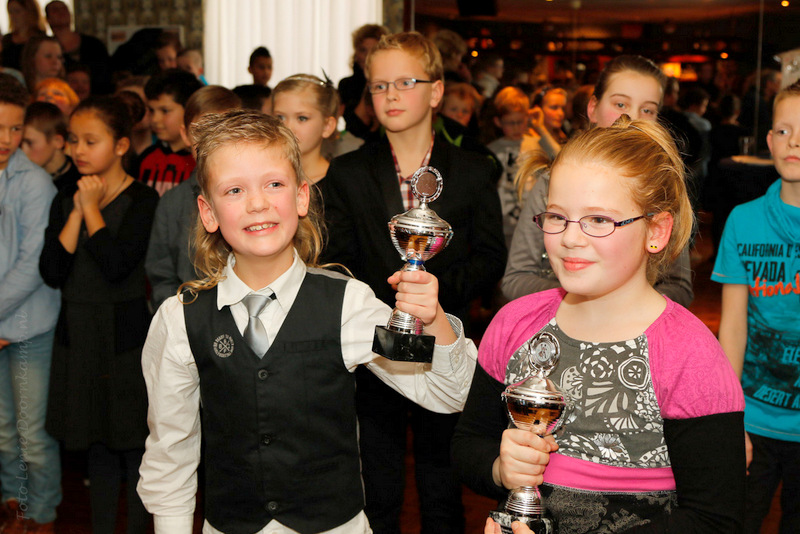 20160115-finale-chachachacup-fotosLenie-183