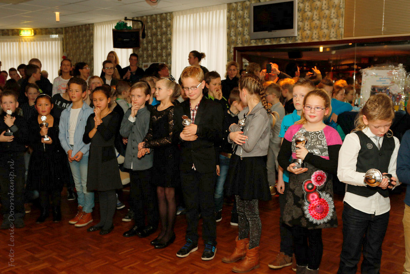 20160115-finale-chachachacup-fotosLenie-184