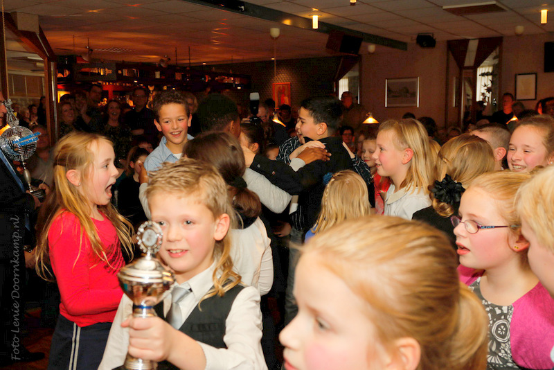 20160115-finale-chachachacup-fotosLenie-188