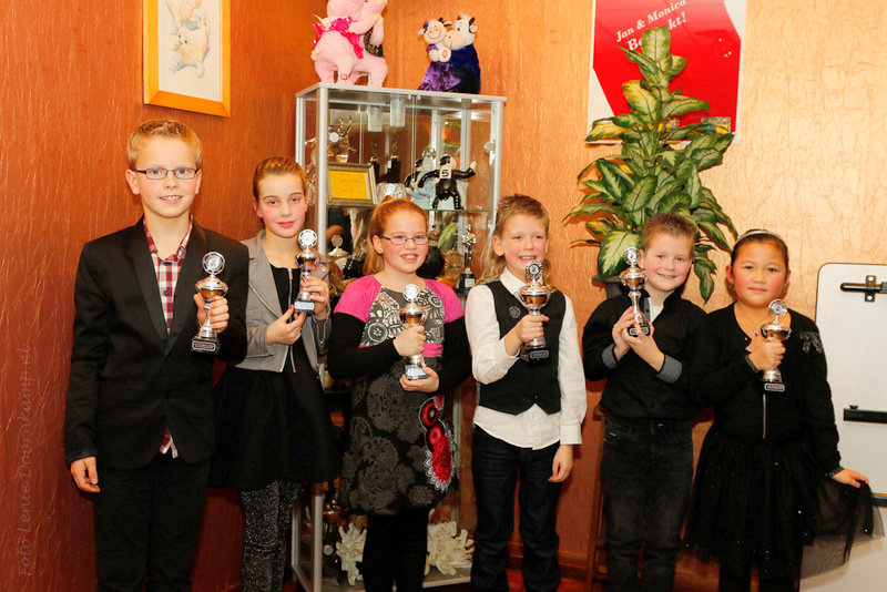 20160115-finale-chachachacup-fotosLenie-192