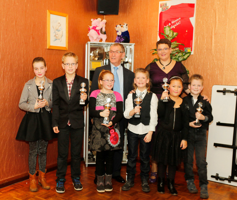 20160115-finale-chachachacup-fotosLenie-194