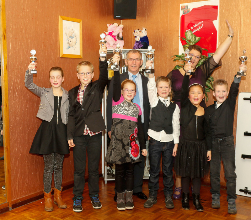 20160115-finale-chachachacup-fotosLenie-195