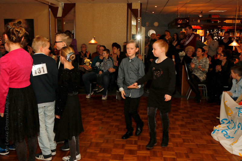 20160115-finale-chachachacup-fotosLenie-21