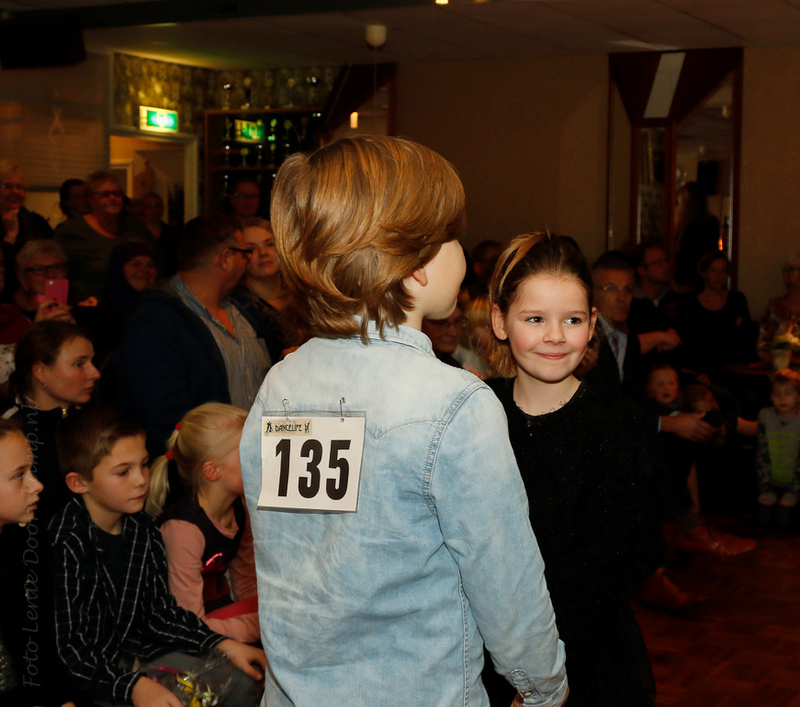 20160115-finale-chachachacup-fotosLenie-44
