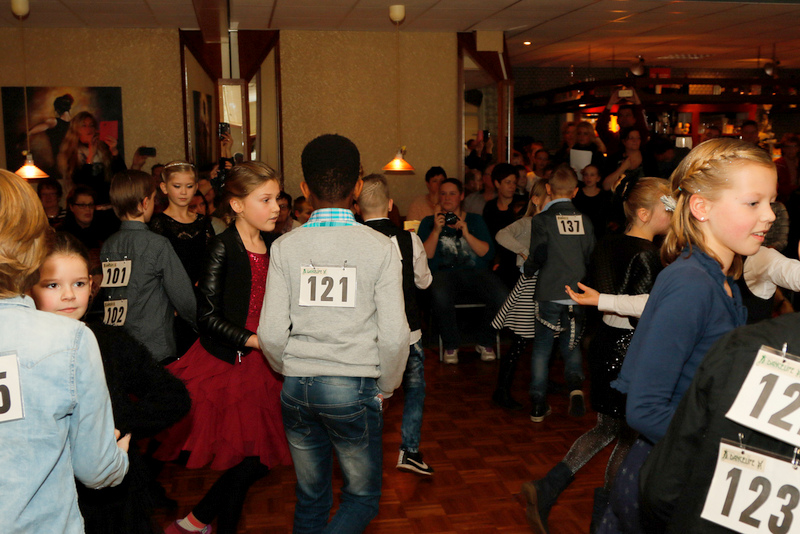 20160115-finale-chachachacup-fotosLenie-46