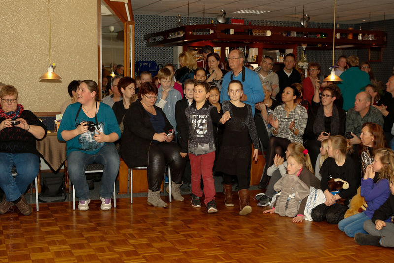 20160115-finale-chachachacup-fotosLenie-49