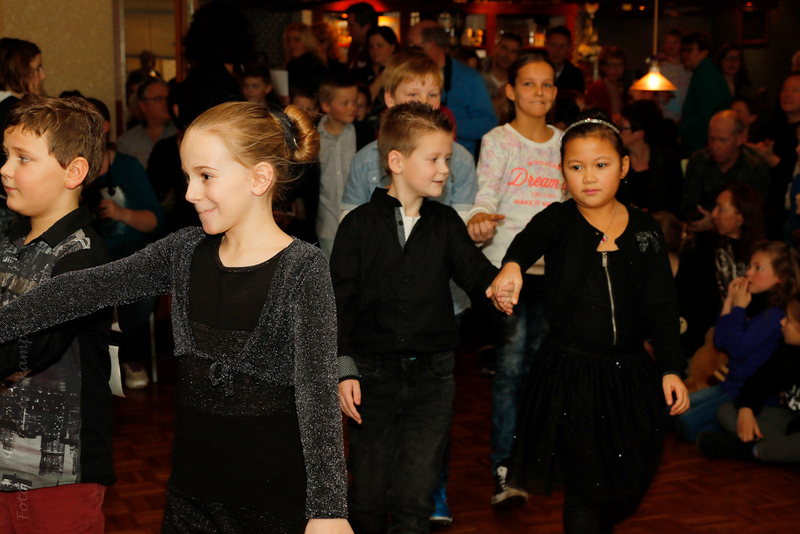 20160115-finale-chachachacup-fotosLenie-50