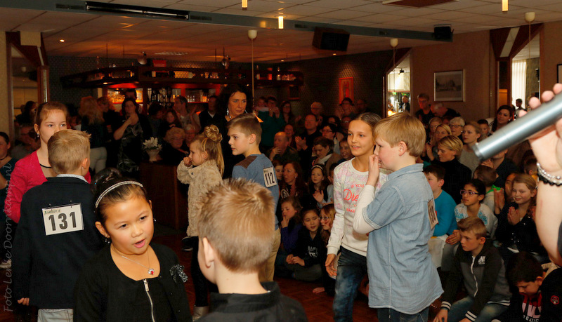20160115-finale-chachachacup-fotosLenie-56