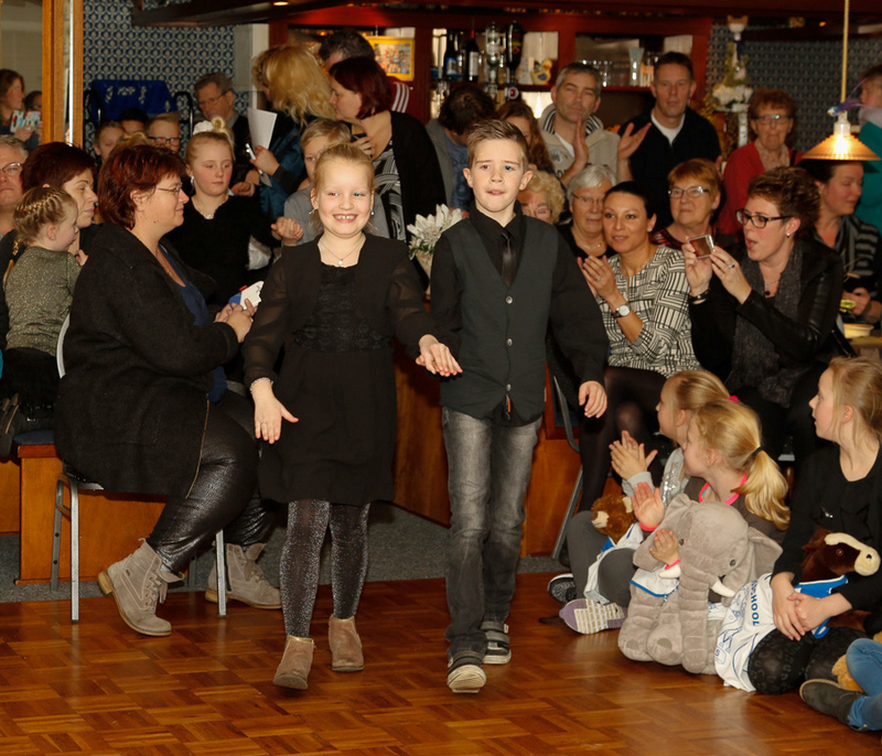 20160115-finale-chachachacup-fotosLenie-57