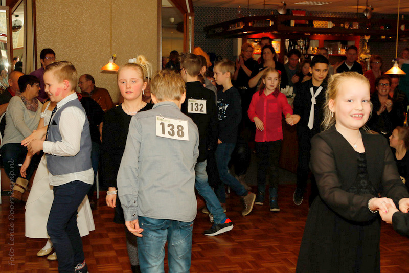 20160115-finale-chachachacup-fotosLenie-58