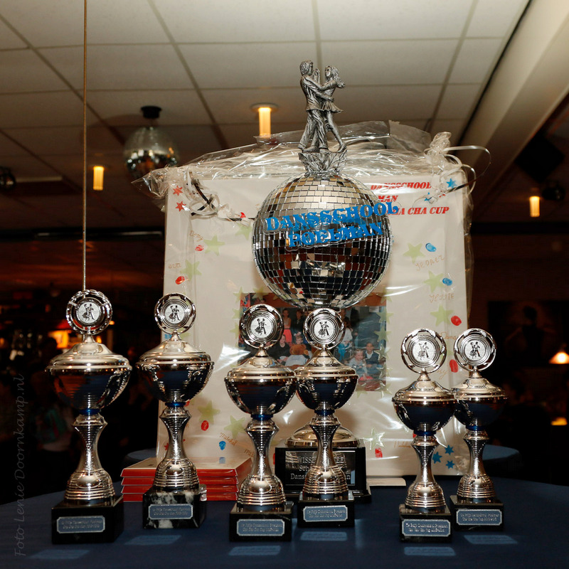 20160115-finale-chachachacup-fotosLenie-6