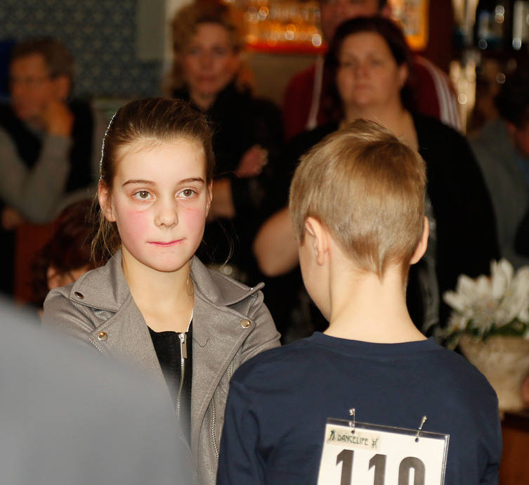 20160115-finale-chachachacup-fotosLenie-62