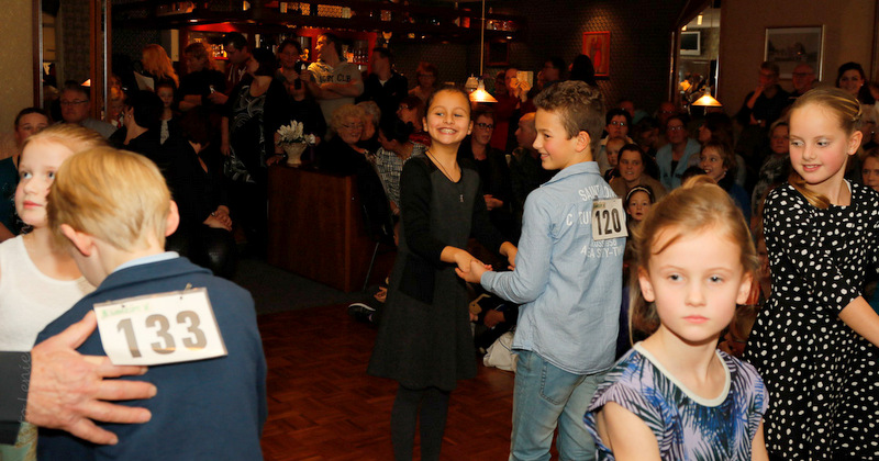 20160115-finale-chachachacup-fotosLenie-82