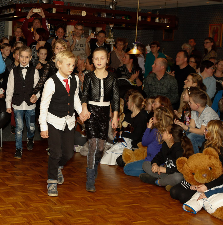 20160115-finale-chachachacup-fotosLenie-88
