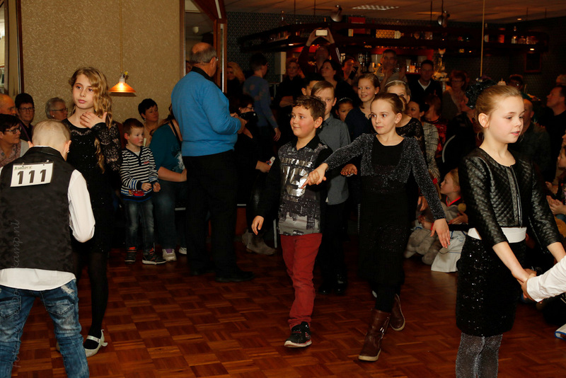 20160115-finale-chachachacup-fotosLenie-89