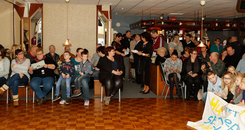 20160115-finale-chachachacup-fotosLenie-9