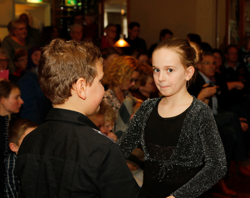 20160115-finale-chachachacup-fotosLenie-91