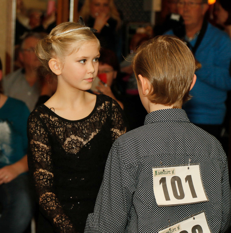 20160115-finale-chachachacup-fotosLenie-92