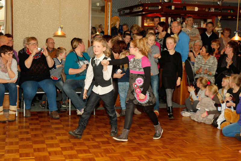 20160115-finale-chachachacup-fotosLenie-95
