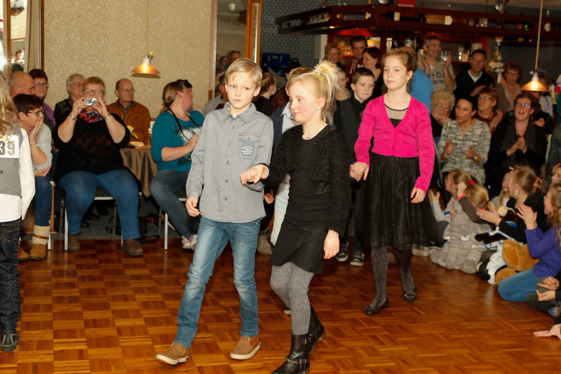 20160115-finale-chachachacup-fotosLenie-96