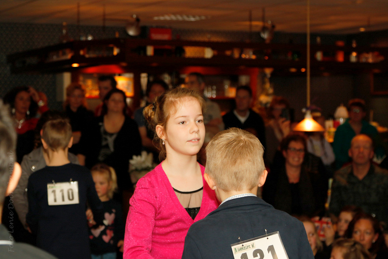 20160115-finale-chachachacup-fotosLenie-99