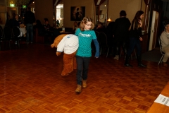20160115-finale-chachachacup-fotosLenie-1