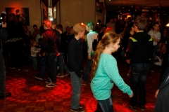 20160115-finale-chachachacup-fotosLenie-100