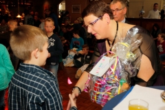 20160115-finale-chachachacup-fotosLenie-101